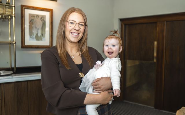 Marcliffe Mother's Day Image 35