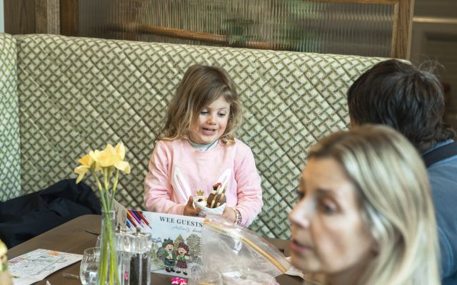 Marcliffe Mother's Day Image 21