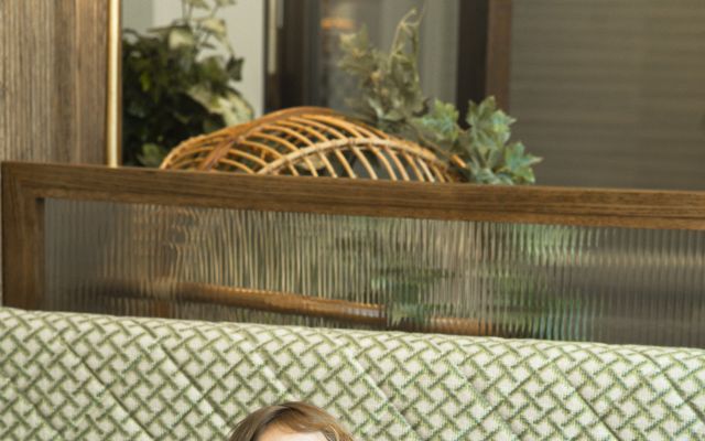 Marcliffe Mother's Day Image 20