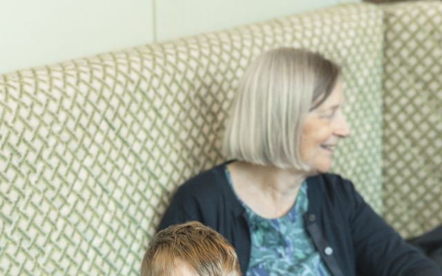 Marcliffe Mother's Day Image 19