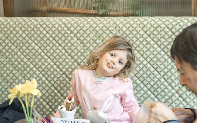 Marcliffe Mother's Day Image 18