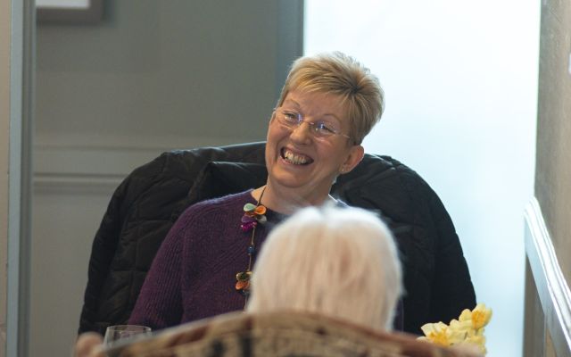 Marcliffe Mother's Day Image 87