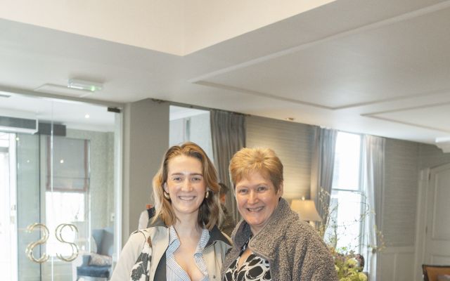 Marcliffe Mother's Day Image 85