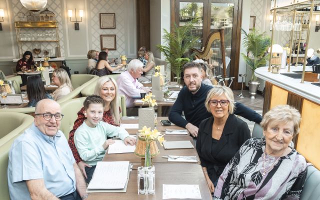 Marcliffe Mother's Day Image 77