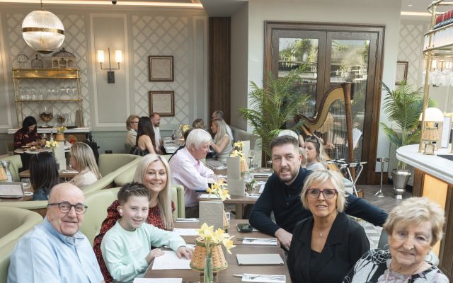 Marcliffe Mother's Day Image 76