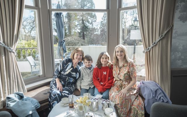 Marcliffe Mother's Day Image 75