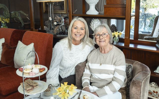 Marcliffe Mother's Day Image 71
