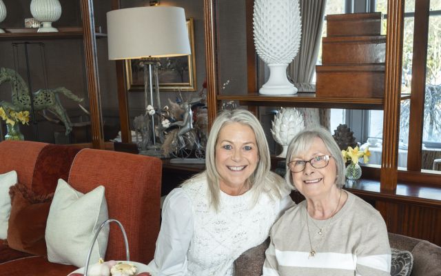 Marcliffe Mother's Day Image 70
