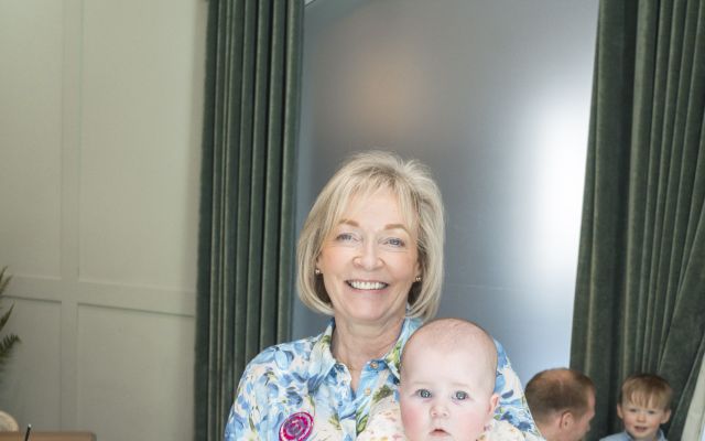 Marcliffe Mother's Day Image 69