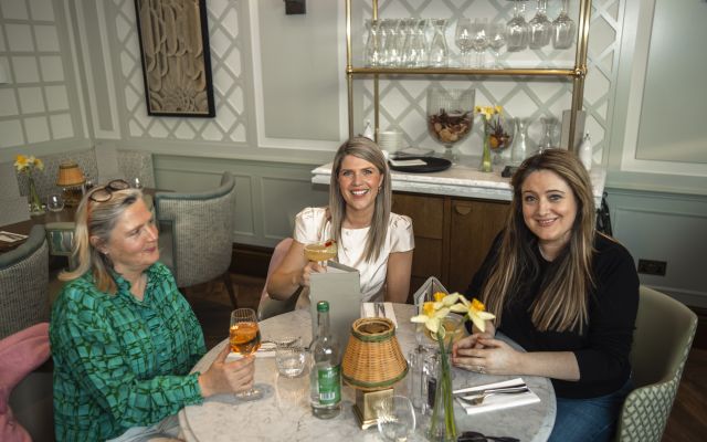 Marcliffe Mother's Day Image 64