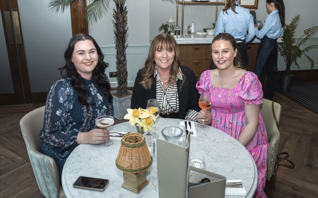 Marcliffe Mother's Day Image 61