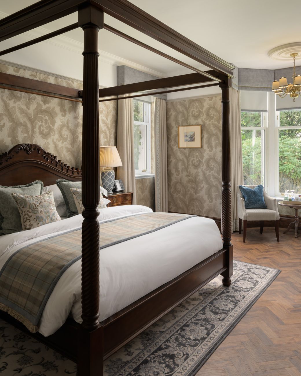 Web Balmoral Suite 1 ZAC and ZAC