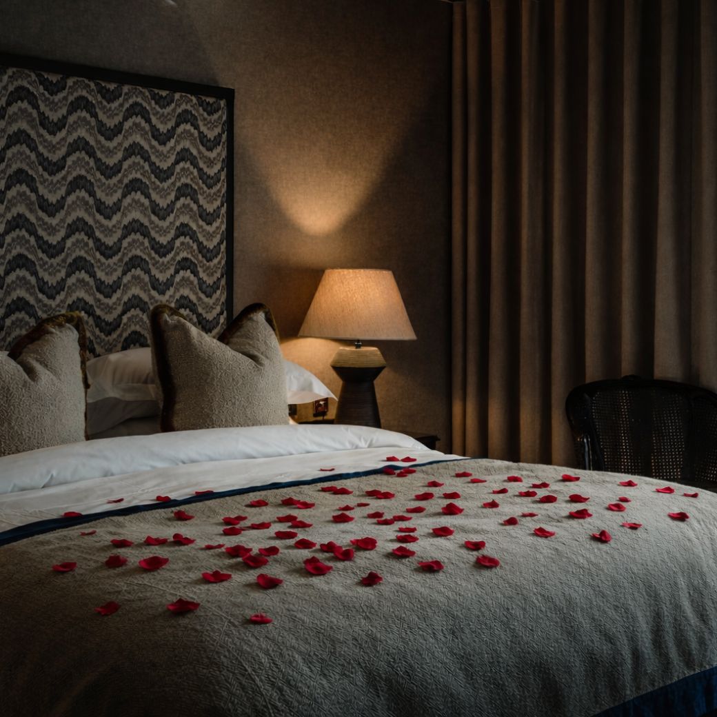 Marcliffe Timeless Romance 2