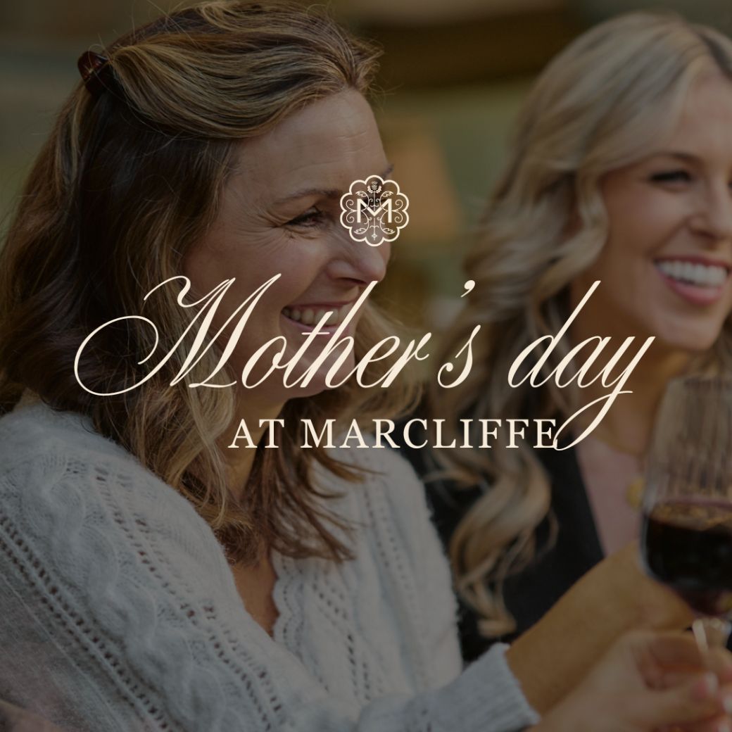 HERE S TO THE MUMS 1