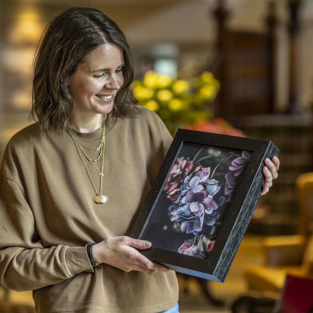 AS 2245