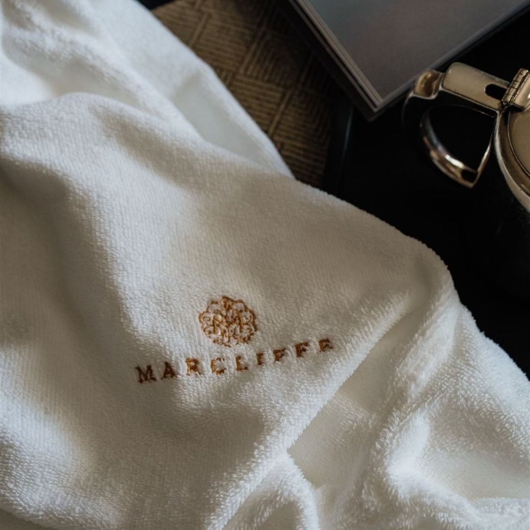 523443166 18367801774149592 8642295575012365322 n