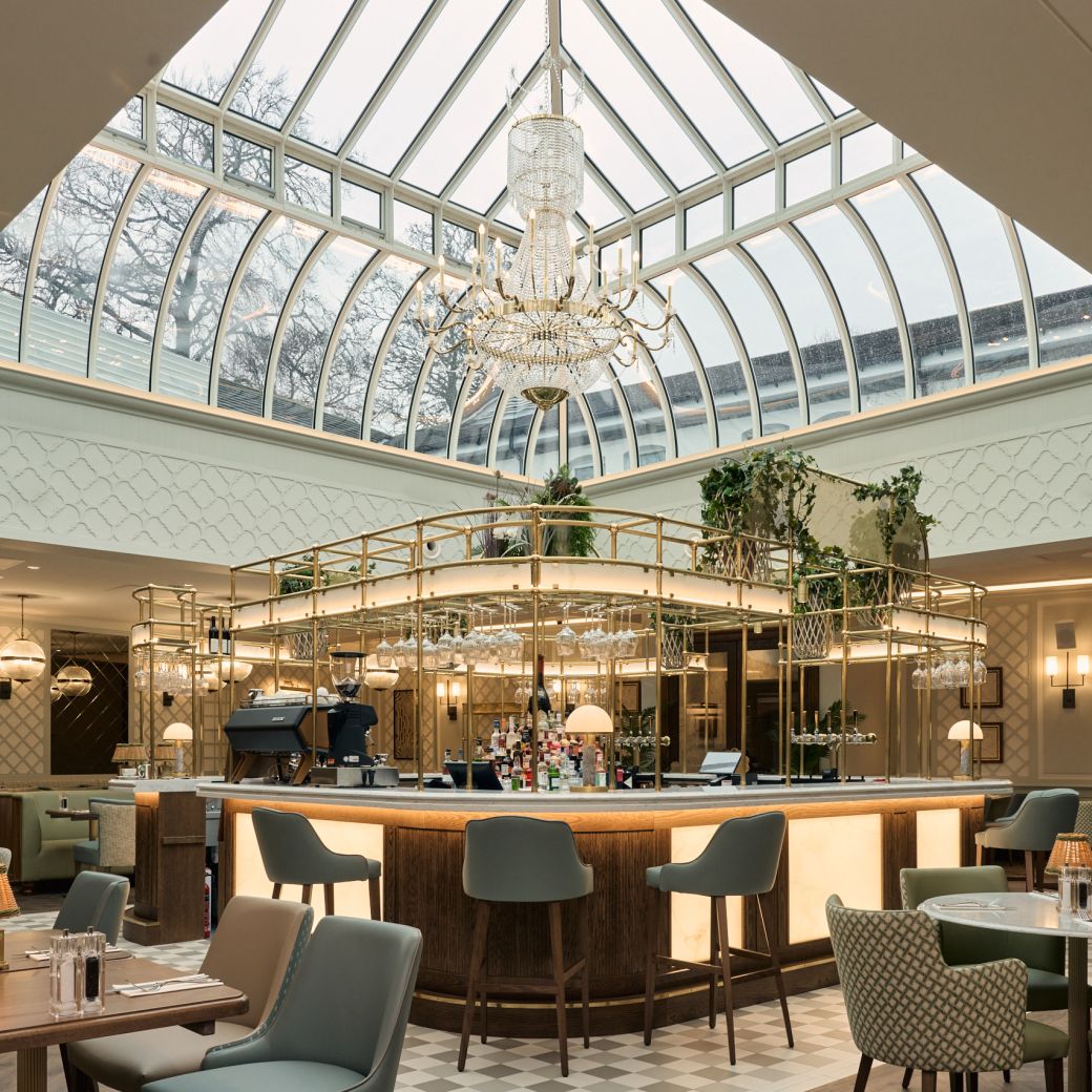 Marcliffe Skylark Jan 2026 Web conorgaultphotography 69