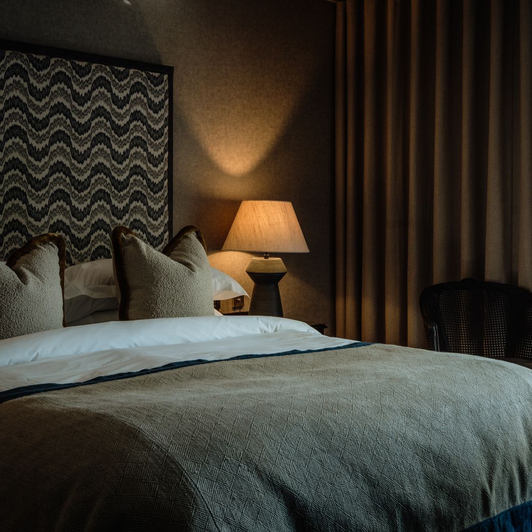 Scott Arlow Photography 14