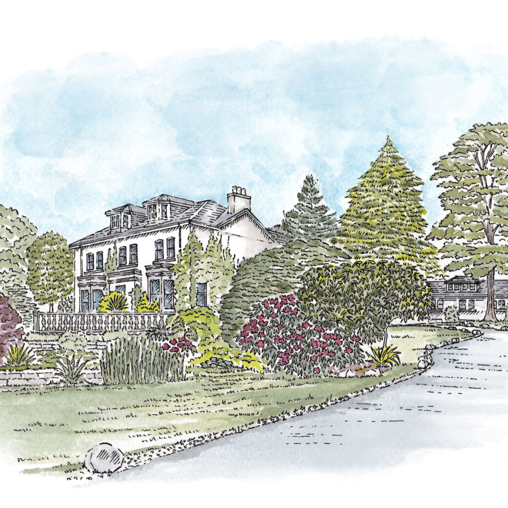 The Marcliffe Hero Illustration Rev 2 Dec 24