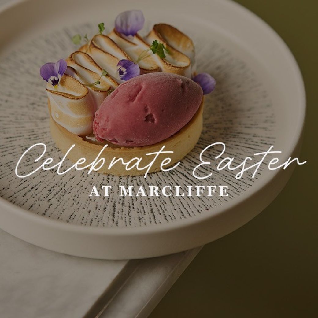 Easter event image master 1