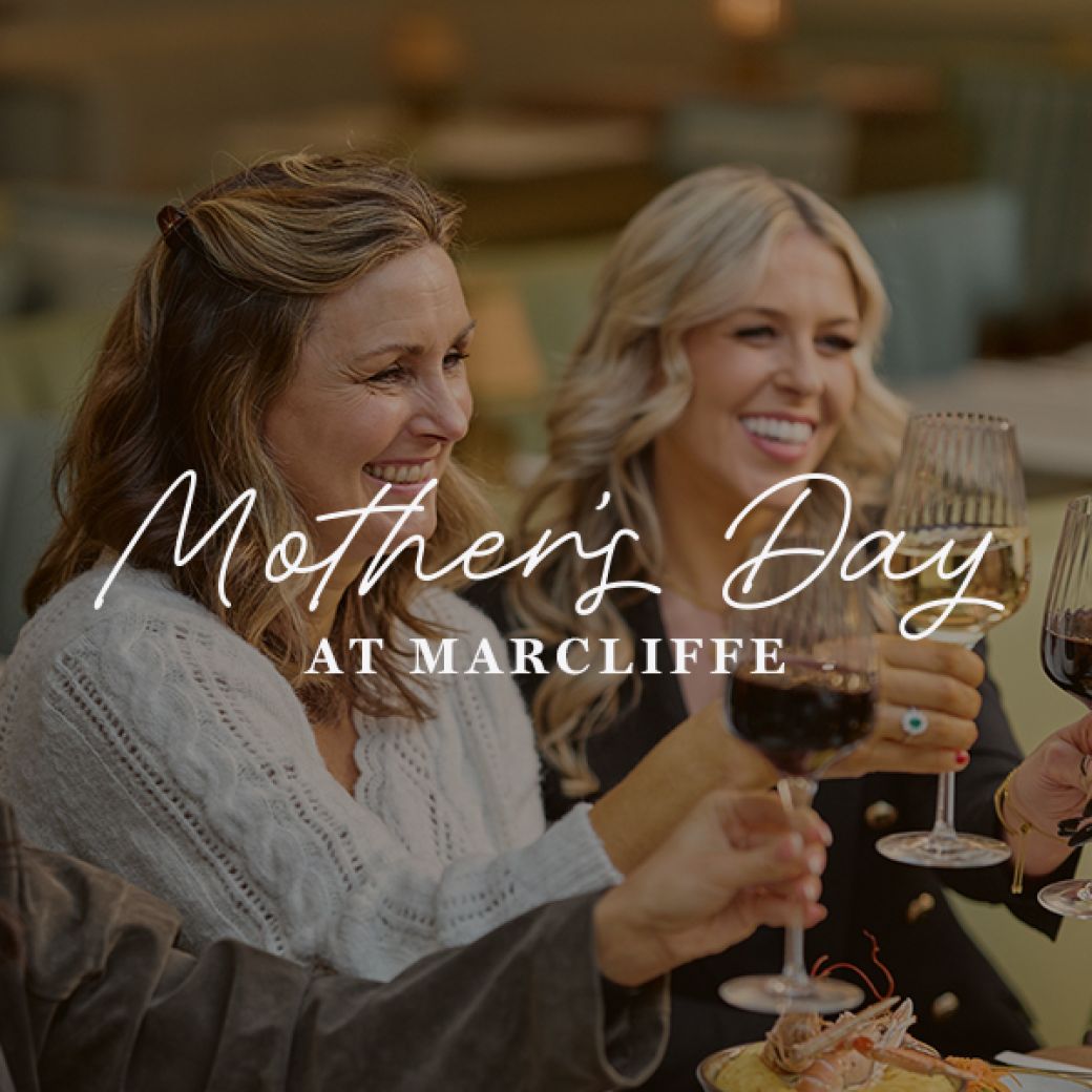 Mothers day event image