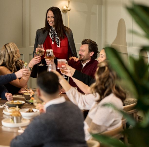 00 B92 B4 C 52 B8 4636 8 B3 B 1138 CC01 DD5 C m