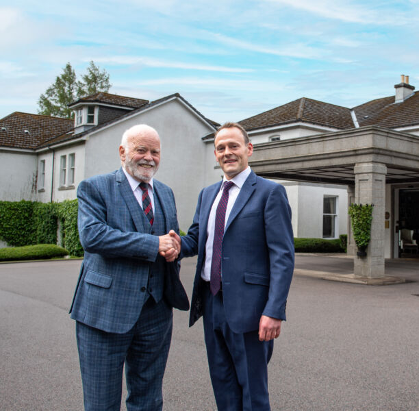 20240610 Marcliffe Hotel 009