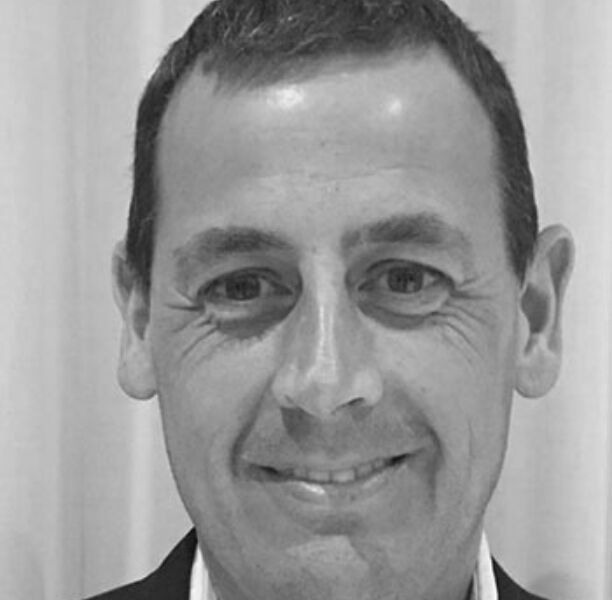 Allan Massie