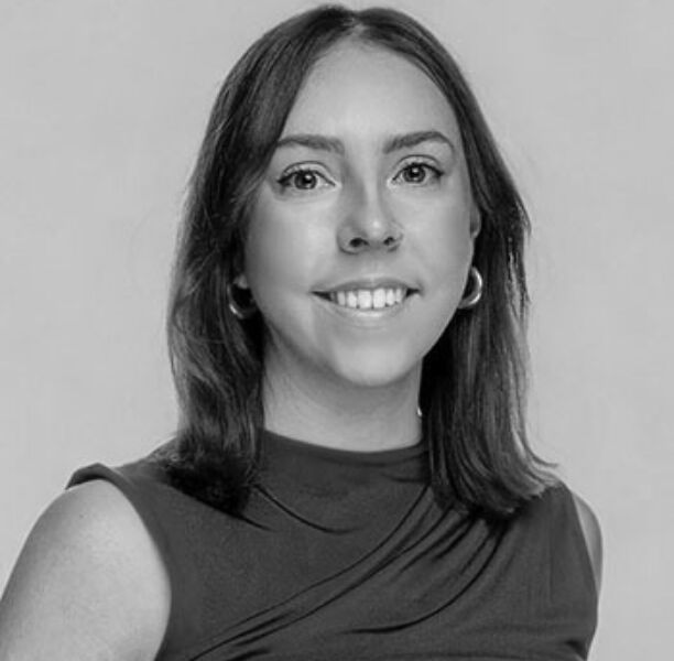 Anna Mac Laren