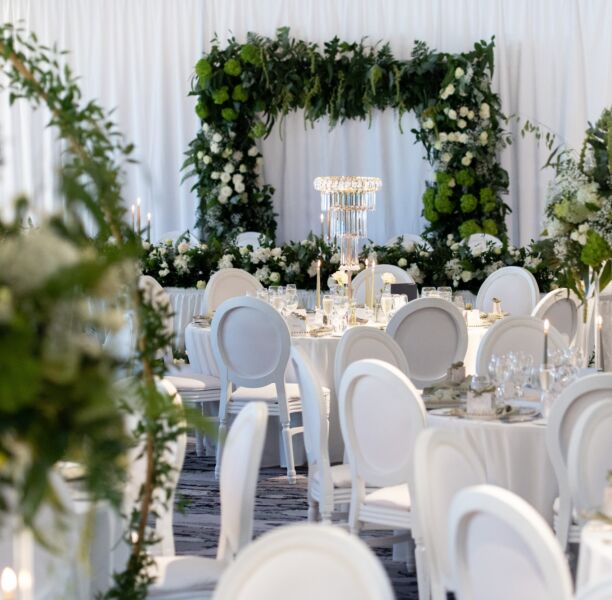 Decor 135