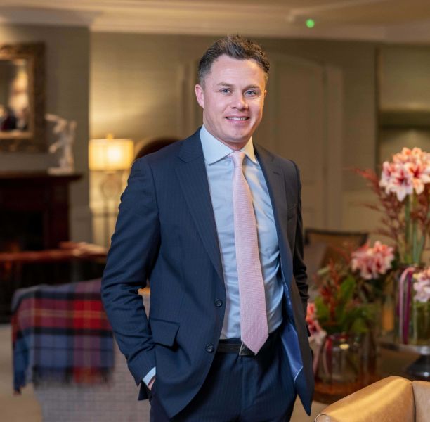 Jordan Charles Marcliffe MD 4