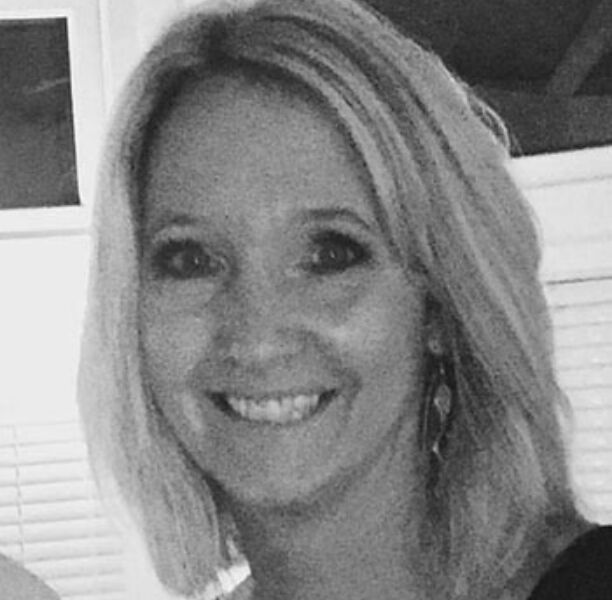 Lesley Taylor