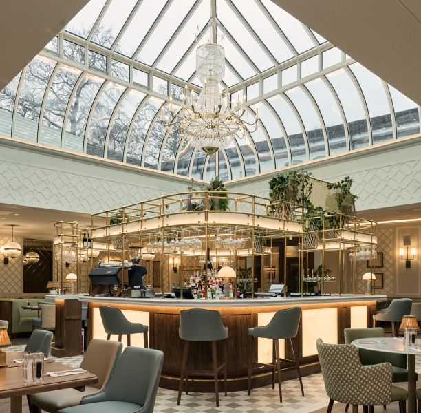 Marcliffe Skylark Jan 2026 Web conorgaultphotography 69