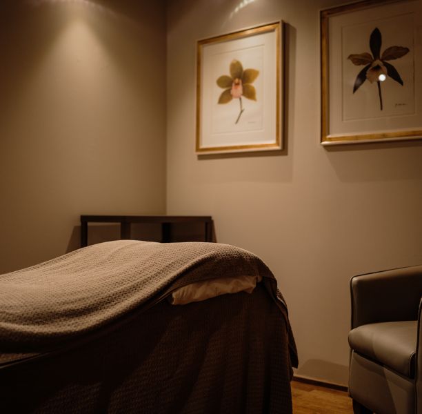 Scott Arlow Photography 107