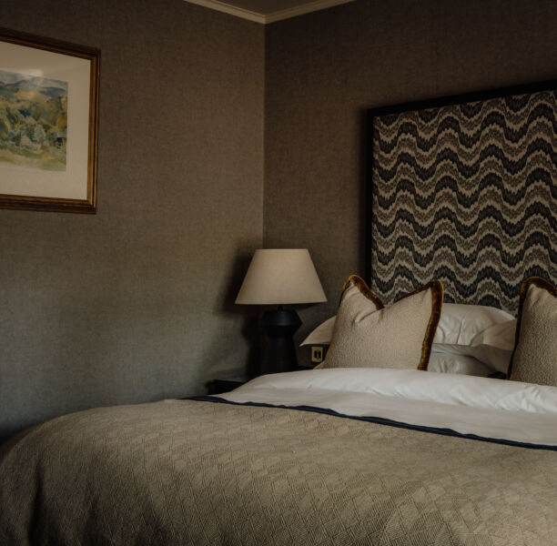 Scott Arlow Photography 13