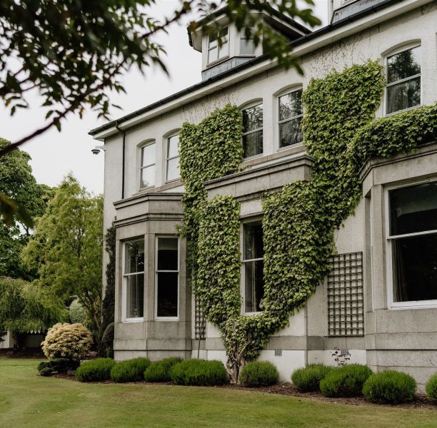 Scott Arlow Photography 132