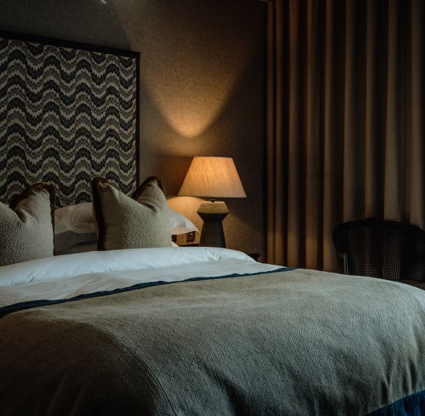 Scott Arlow Photography 14