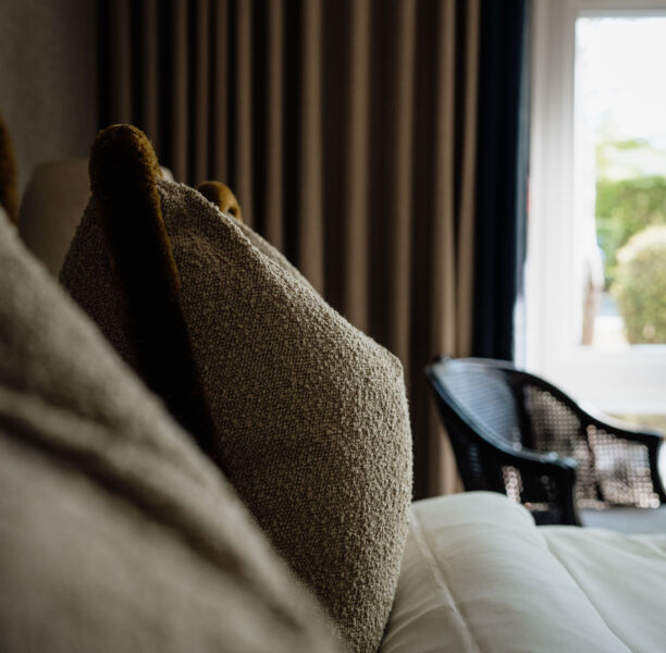 Scott Arlow Photography 30