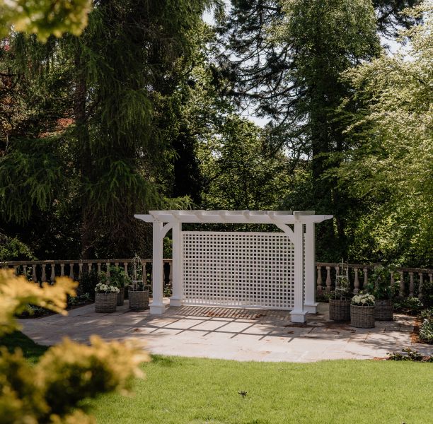 Scott Arlow Photography 64