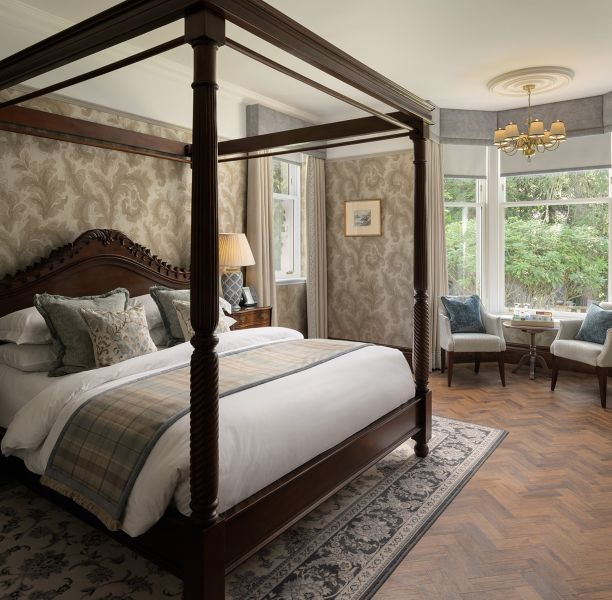 Web Balmoral Suite 1 ZAC and ZAC 1600x1200px