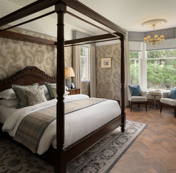 Web Balmoral Suite 1 ZAC and ZAC