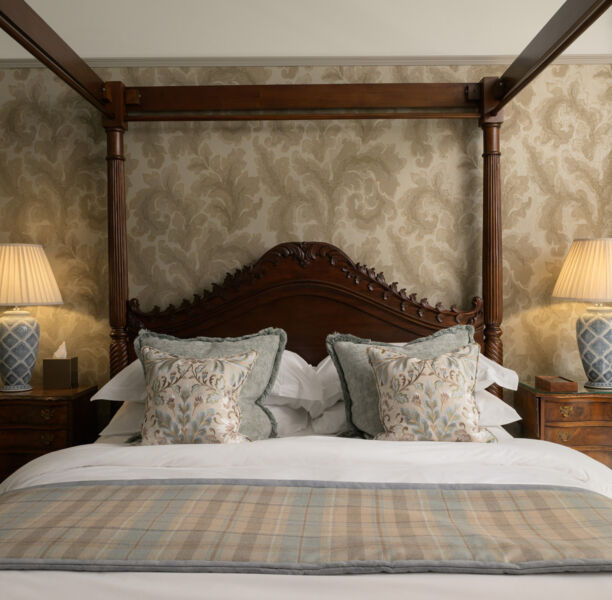 Web Balmoral Suite 4 ZAC and ZAC 1600x1200px