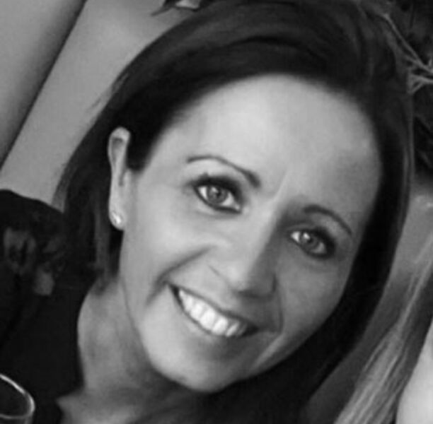 Wendy Atkinson
